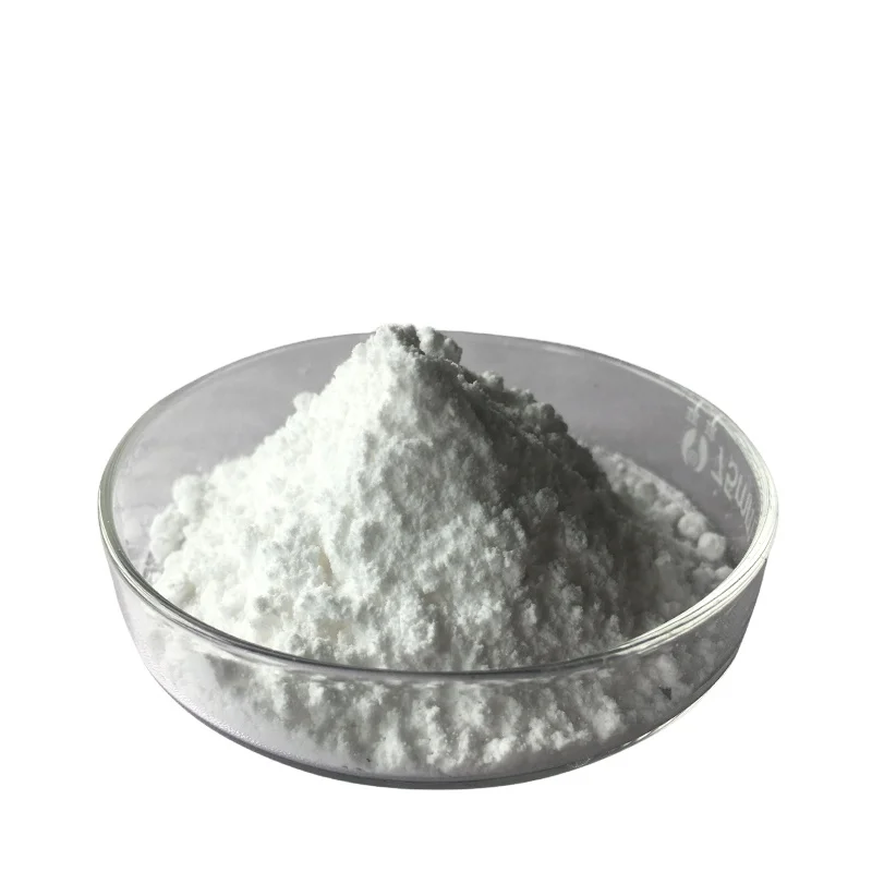 
High Quality API 99% PGE1 Alprostadil Prostaglandin e1 