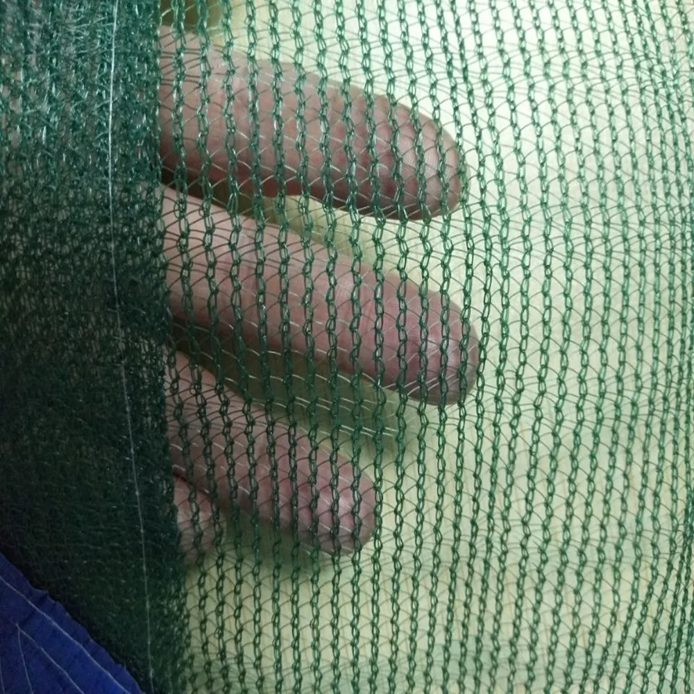 сетка сборы