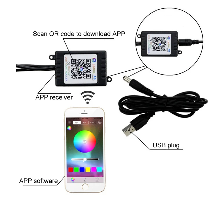 APP car led strip-J2.jpg