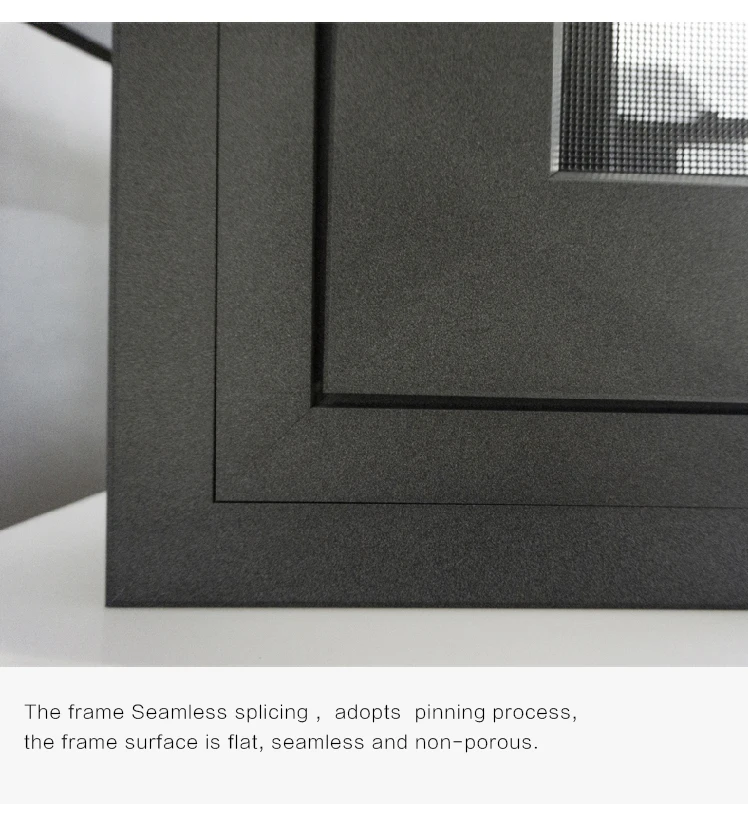 Windows And Doors Aluminium Frames Door Glass Awning Pictures Sell Used Aluminum Casement Window