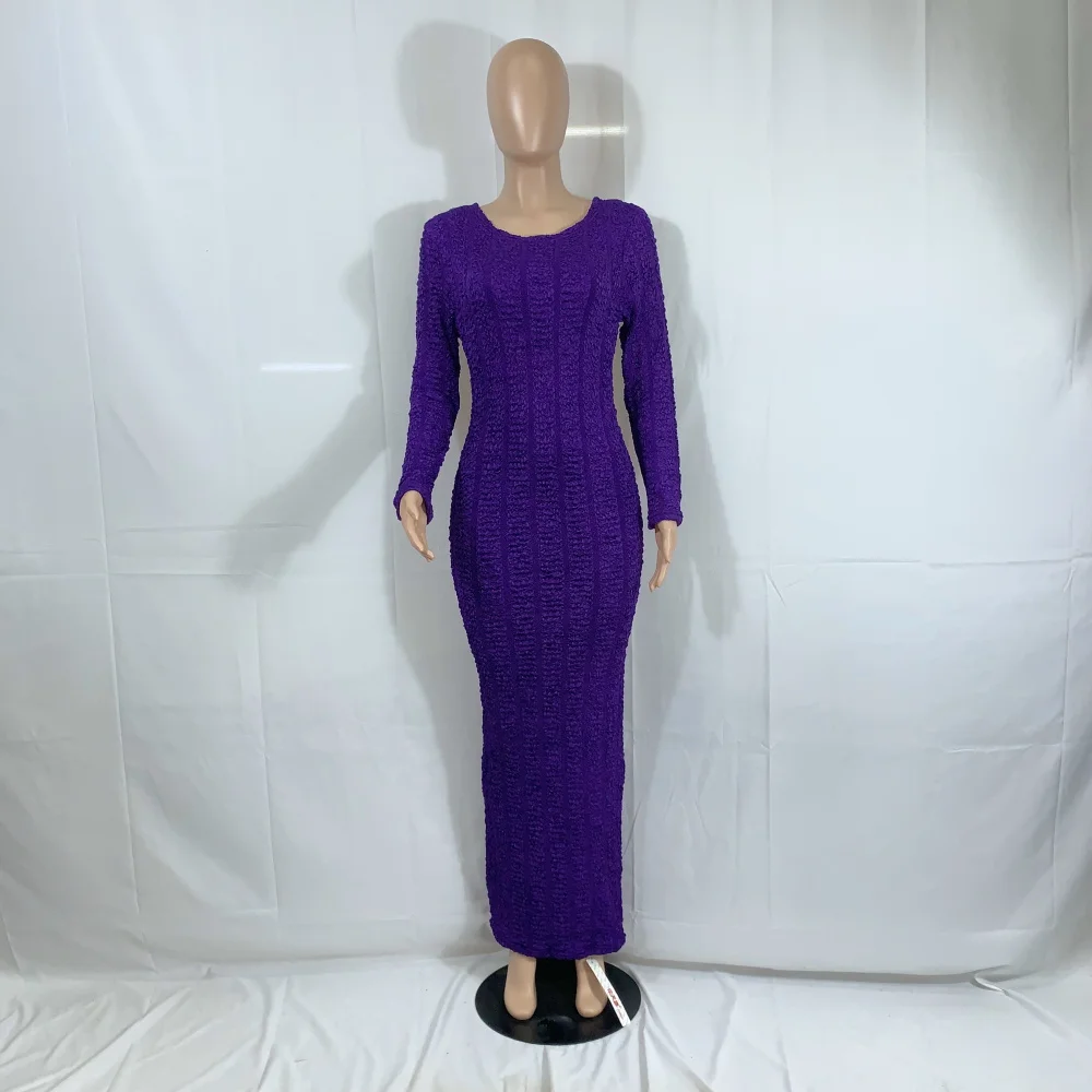 

Size Excellent Elasticity Summer Knitted Mini Women Sweater Dresses Knit, 14 kinds of color