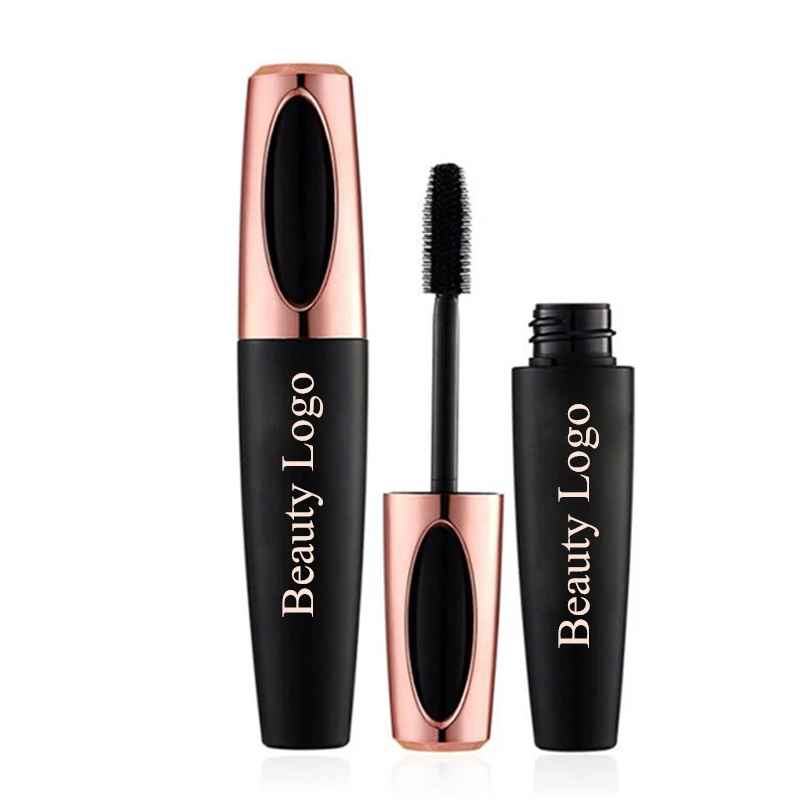 

Trending Product 2019 Make Your Own Kit Best Selling Products Create Your Own Brand Vegan Mascara, Black only