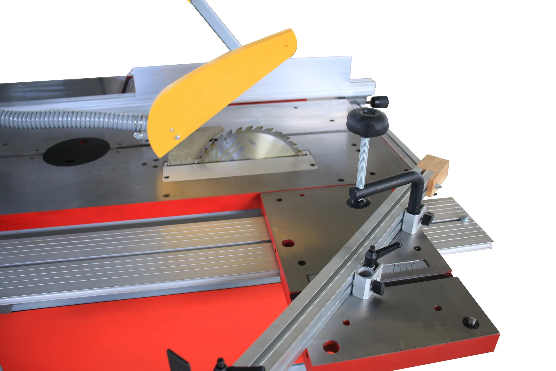 Cm250 Combined Planer Thicknesser Planer Thicknesser Used Planer Thicknesser For Sale Buy