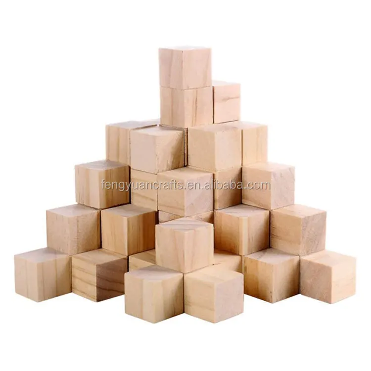 wooden-blocks.jpg