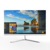 21.5'' LED Monitor All in one Barebone PC Kit Desktop Laptop Computer All In One PC Intel Core i3 Processor inside