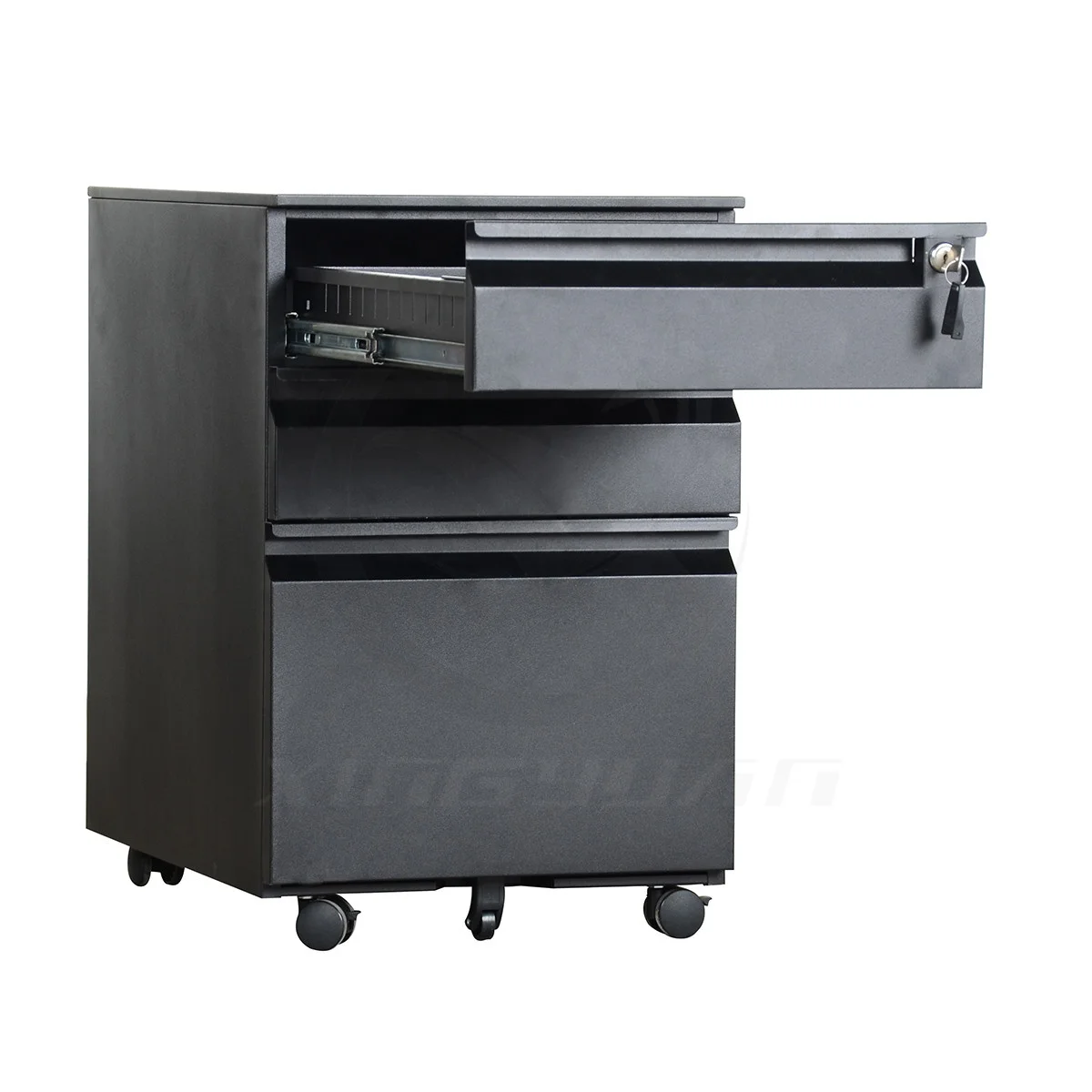 Venta al por mayor gabinete para llaves-Compre online los mejores