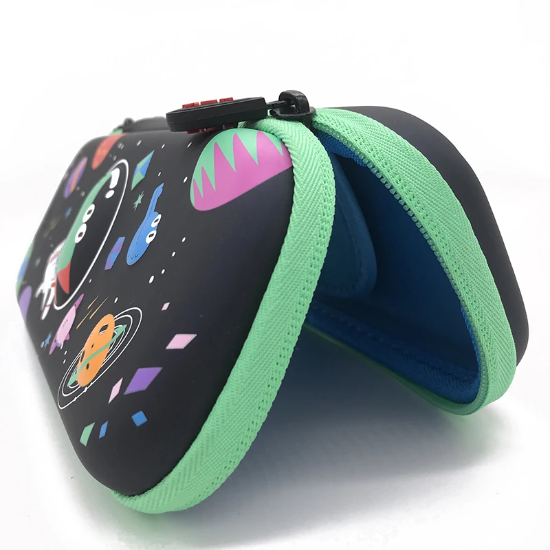 EVA PENCIL BOX - 05.jpg