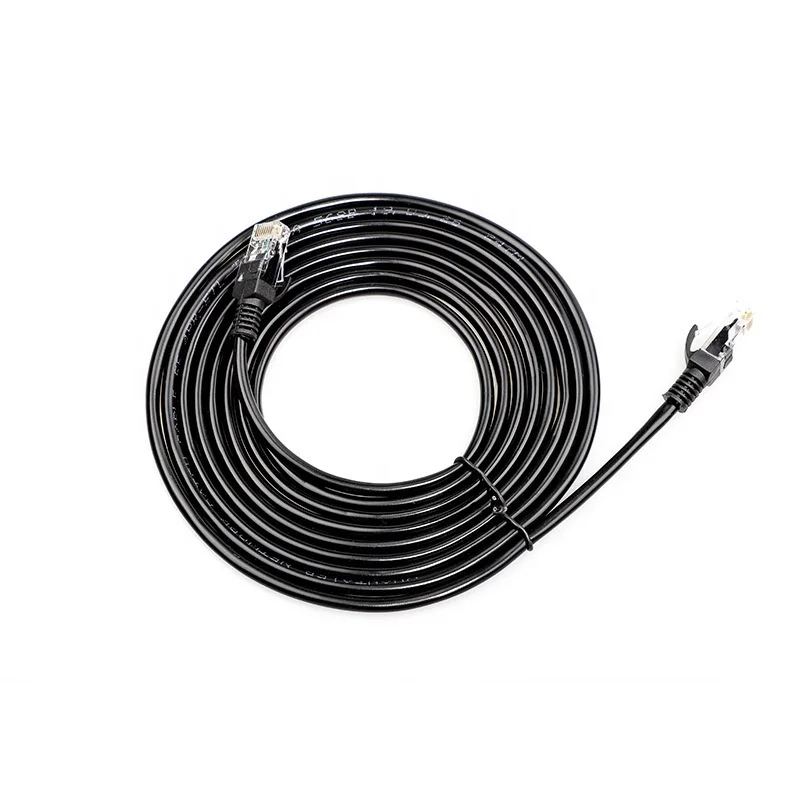 

Cat7 Cat8 Network Cable Cat 7 Cabing Network Cat 8 for networking