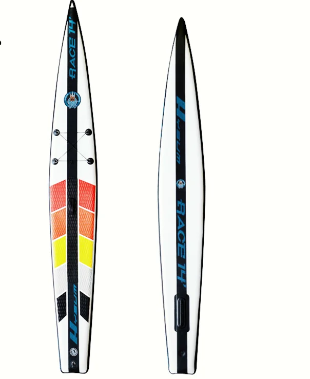 

soft surfboard Customized Color stand up paddle board inflatable efoil surfboard