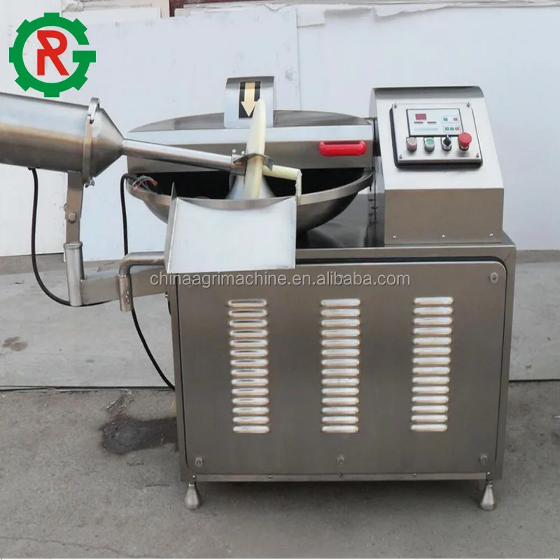 meat bowl cutter.jpg