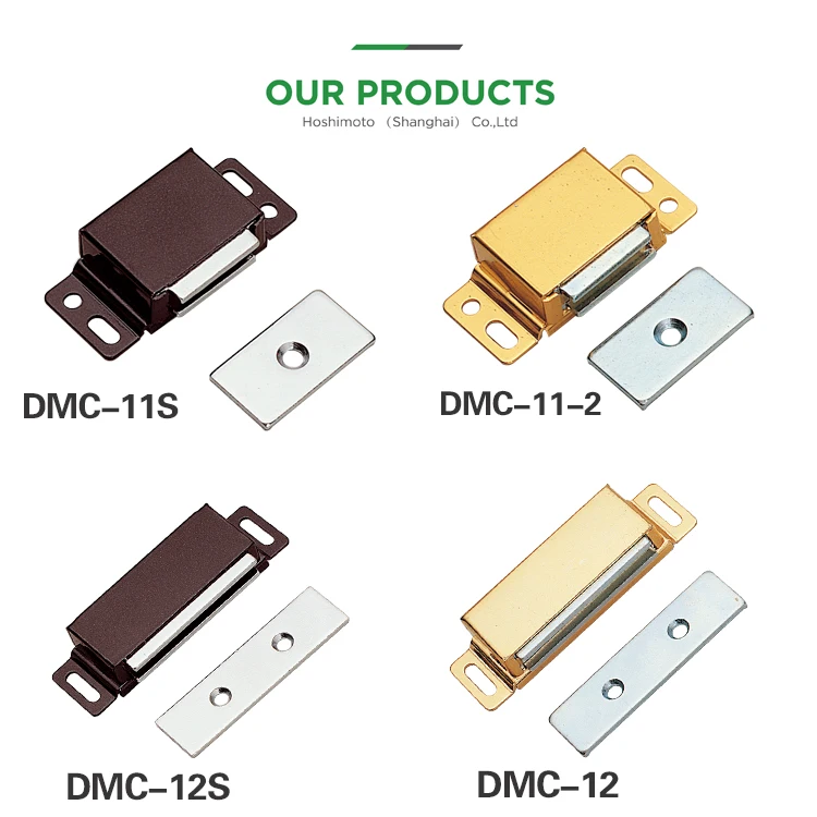 DMC-11P.jpg