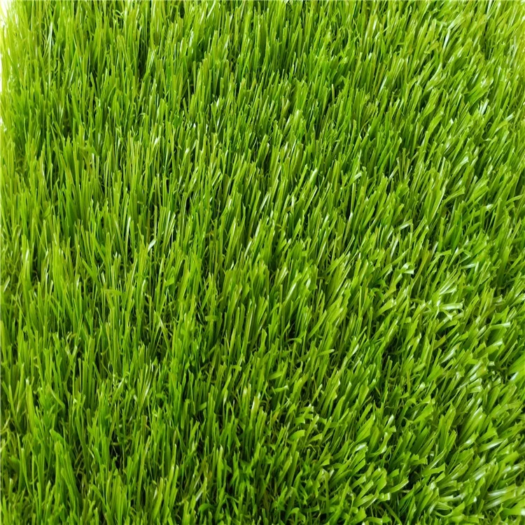 

Chinese artificial tall green wall grass green artificial grass fake grass