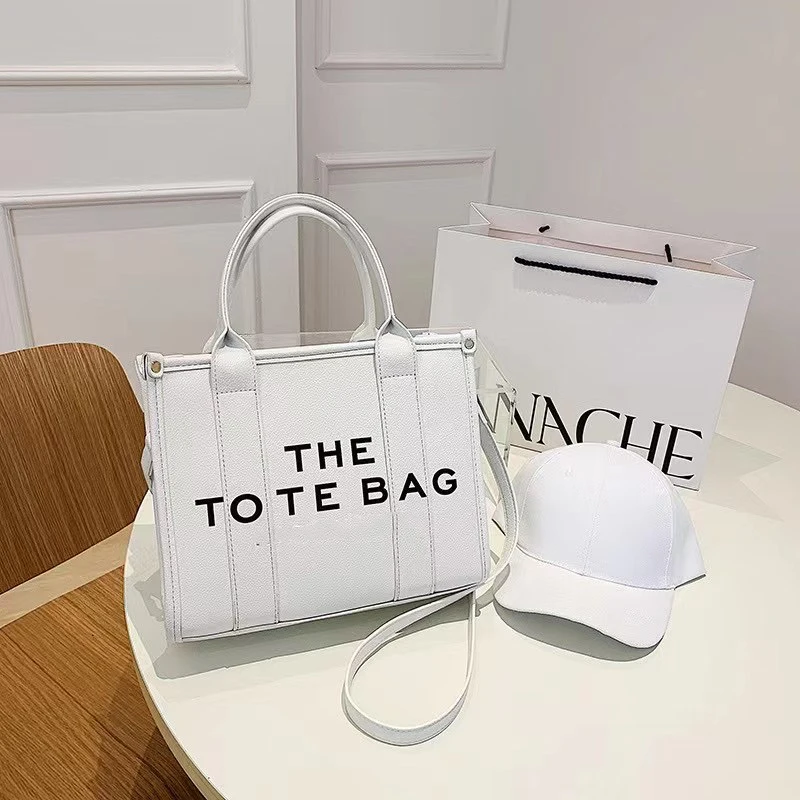

2022 Fashion Bags Designer Handbags Womens Famous Brands Hand Bags Women's Tote Bags Two Piece Set