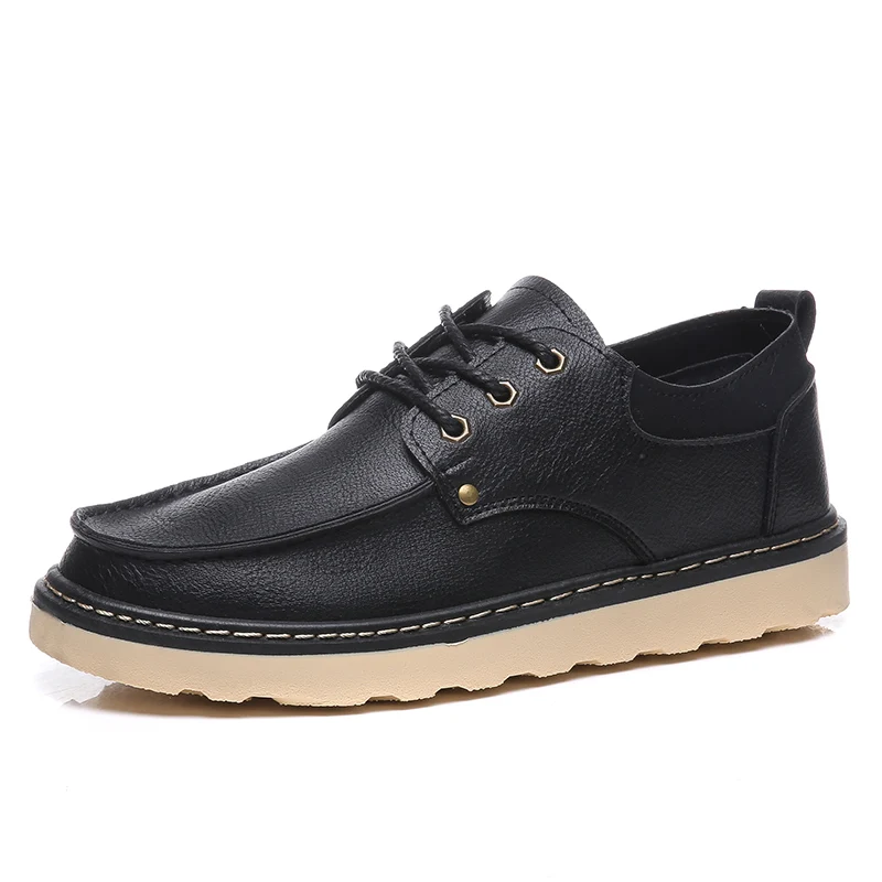 

Yujian Brands High Quality Italian Men Shoes Casual Mens Sport Shoes