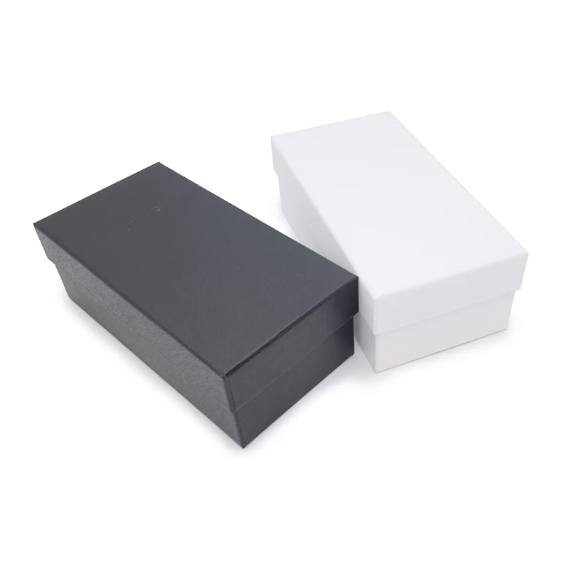 

paper case luxury sunglasses packaging boxes customized sunglasses box pack
