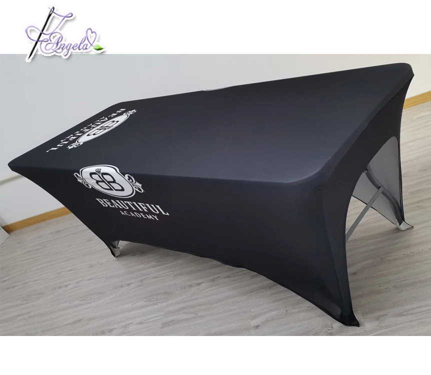 lash_table_cover_37.jpg