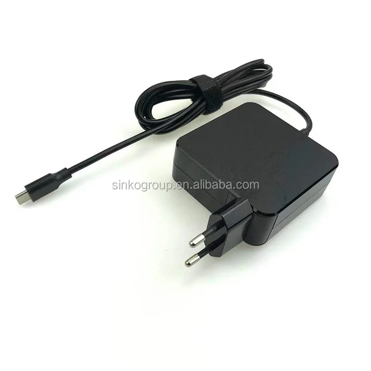 AS TYPE-C 65W (5).jpg