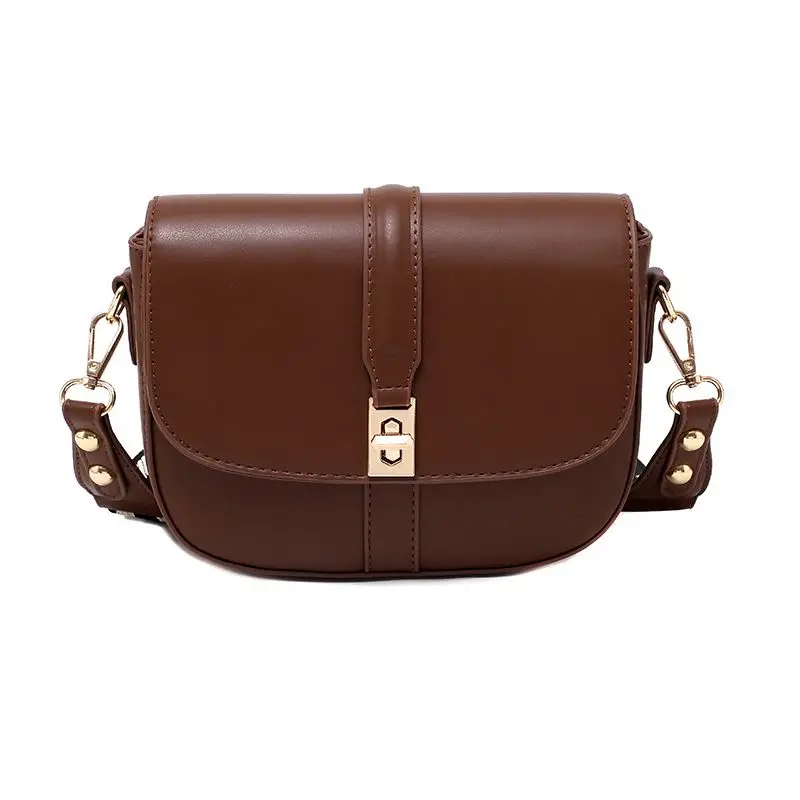 

lightweight designer handbags wholesale factory bags world famous brands durable ins hot shoulder bag handbag cross body purses