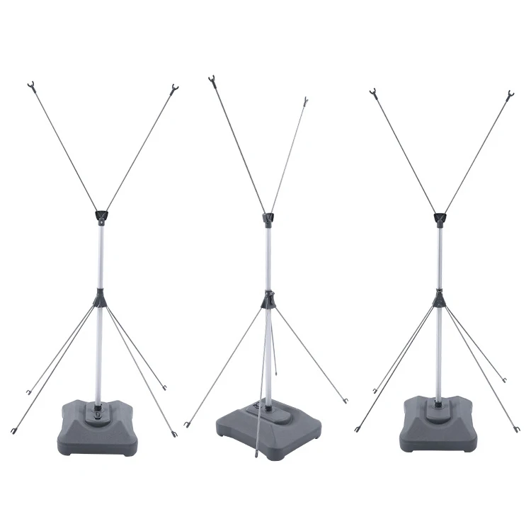 Poster Holder 2.jpg