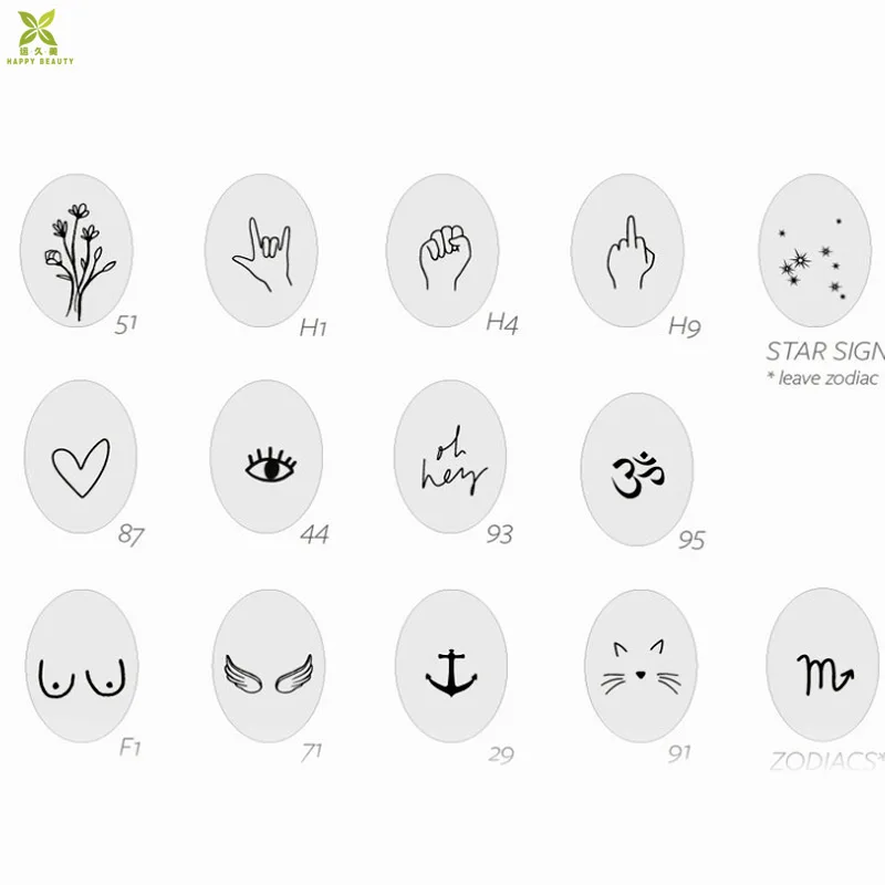 charms 03.jpg