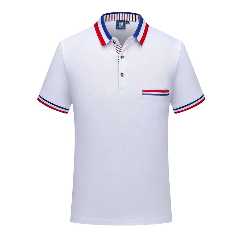 
New arrival fashion sport golf polo t shirt custom printed t-shirt for men,wholesale men polo shirt,men polo 
