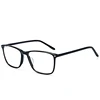 BT2009 mens target guangzhou sun fire optical frames in dubai 2019 for men