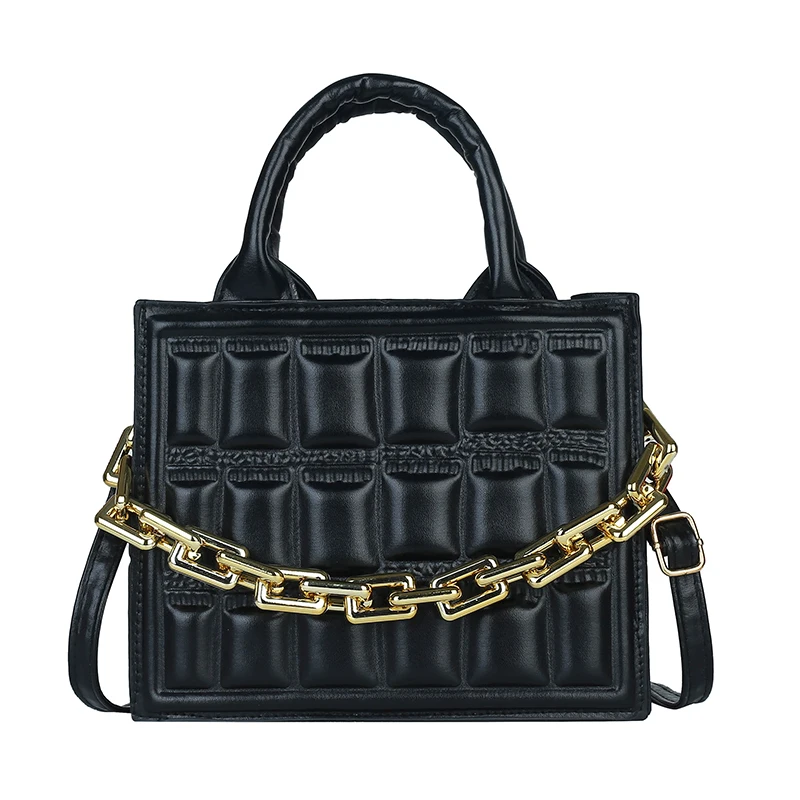 

Fashion new woman bag leather PU cheap shoulder bag woman handbag for woman