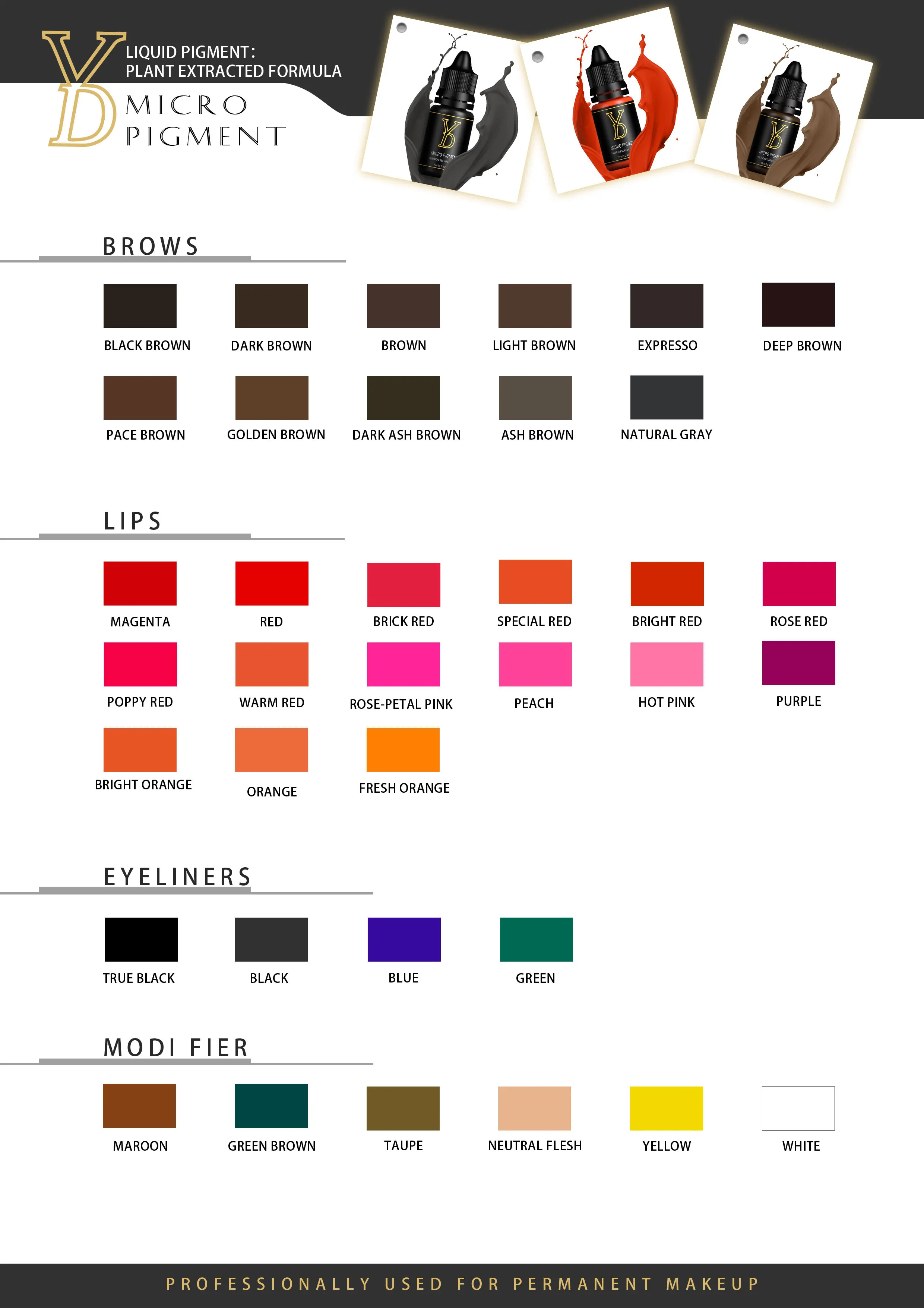 YD LIQUID COLOR CHART.jpg
