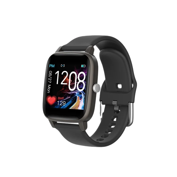 

Professional Supplier Wholesale Low Prices Waterproof Smart Watch