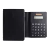 Good Quality Multi-Function Sticky Notes Notebook Calculator
