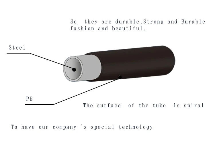 40cm Garden Arch (6).jpg