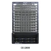Huawei Data Center Switch CE12808 new generation cloud oriented core switch