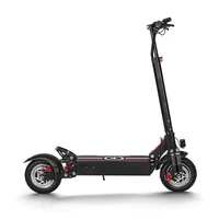 

Factory price 1000W 2000W 2600W aluminium alloy dual motors foldable electric scooter with suspension for adult