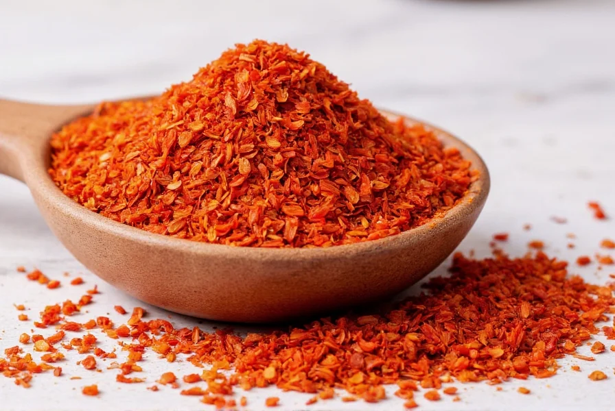 Red Pepper Flakes vs Chili Flakes: The Complete Guide