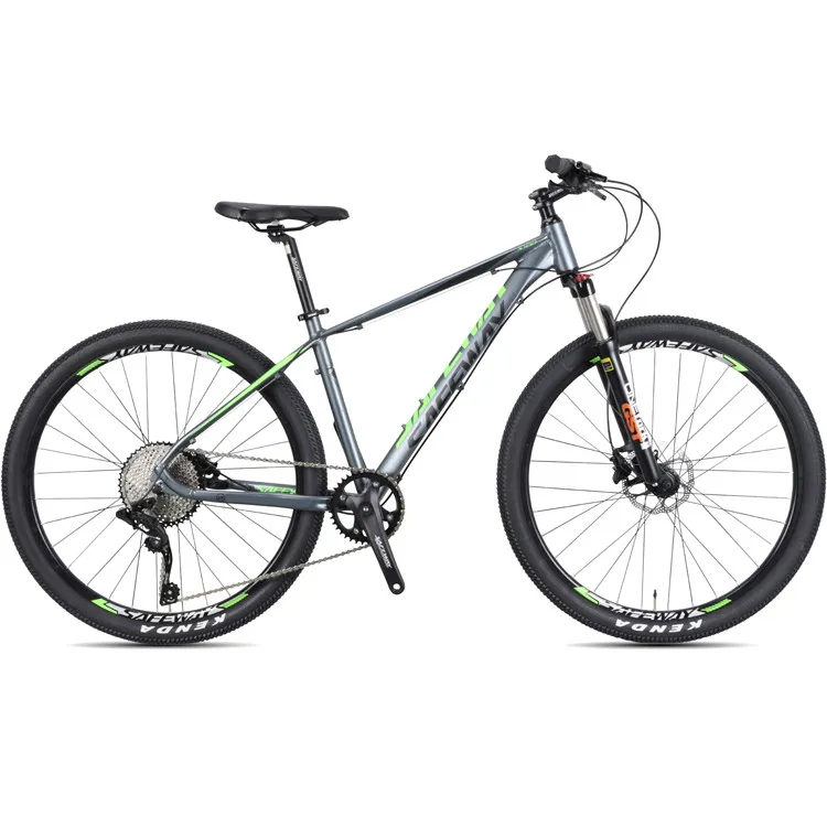 Adult Malaysia Mountain Bike For Sale Bicycle For Men 26 Mountain Bike For Sale With 21 Speed Used Mountain Cycle For Sale Buy Fat Tyre Bicycle For Women Bicicletas Para Cuatro Personas Mountainbike