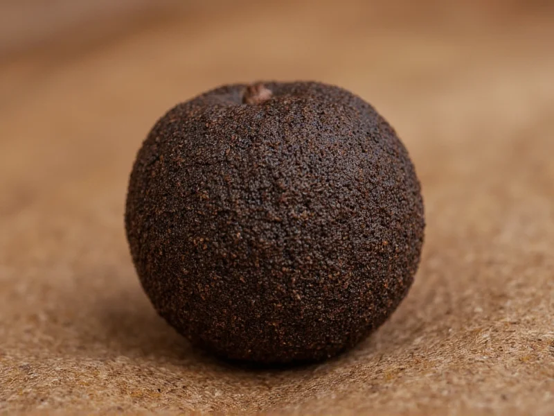 What Is Mole Made Of: Authentic Ingredients Revealed