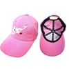 New design wireless earphones hat Bone conduction music cap for bluetooth phone