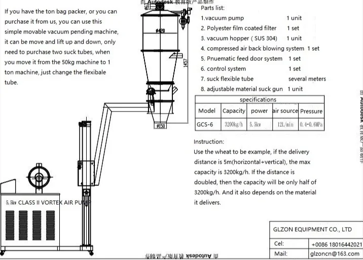 сопло кедр 7160067. сопло 16 мм ms 36 (ics0072). насадка для плазматрона lc 105. сопло лаваля построение. сверхзвуковое сопло для димет чертеж.