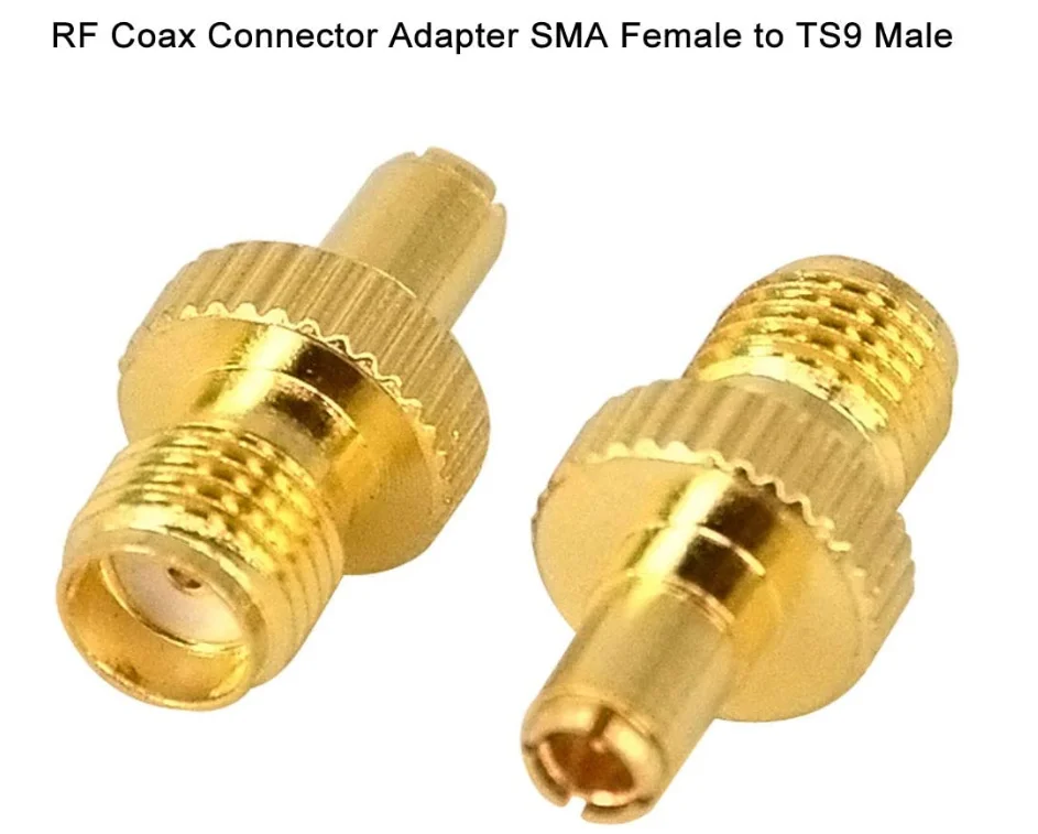 Female ts9. Переходник sma-female - ts9. Sma-male ts9 переходник. Переходник для USB модема CRC-9 - sma (Rp-sma). Sma-female в ts9 (прямой).