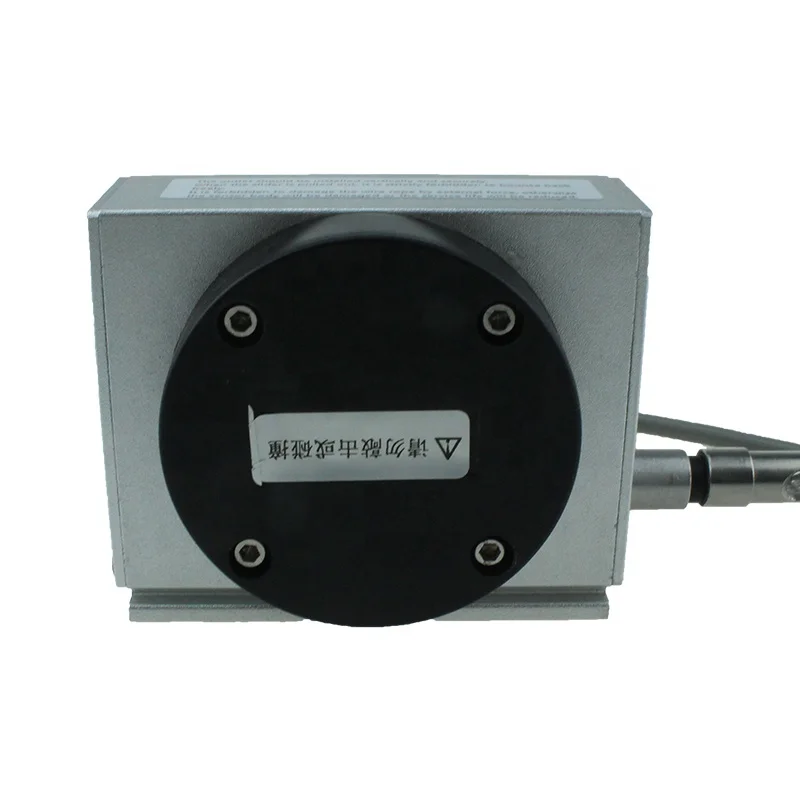 MPS-M-1000MM-V1 (6).jpg