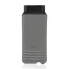 Original VAG 5054A ODIS 4.4.10 Bluetooth VAG Auto Diagnostic Tool ODIS V4.4.10 For VW/for AUDI/for SKODA/SEAT