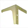 Customization Sheet Metal Laser Cutting, hooker furniture hardware metal l brackets for computer