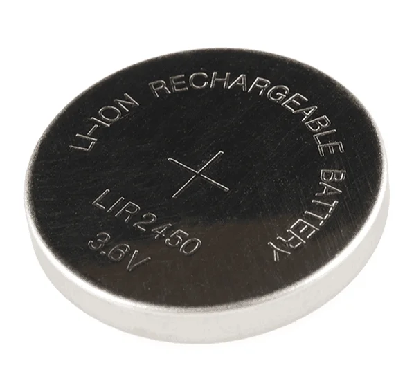 LIR2450_1