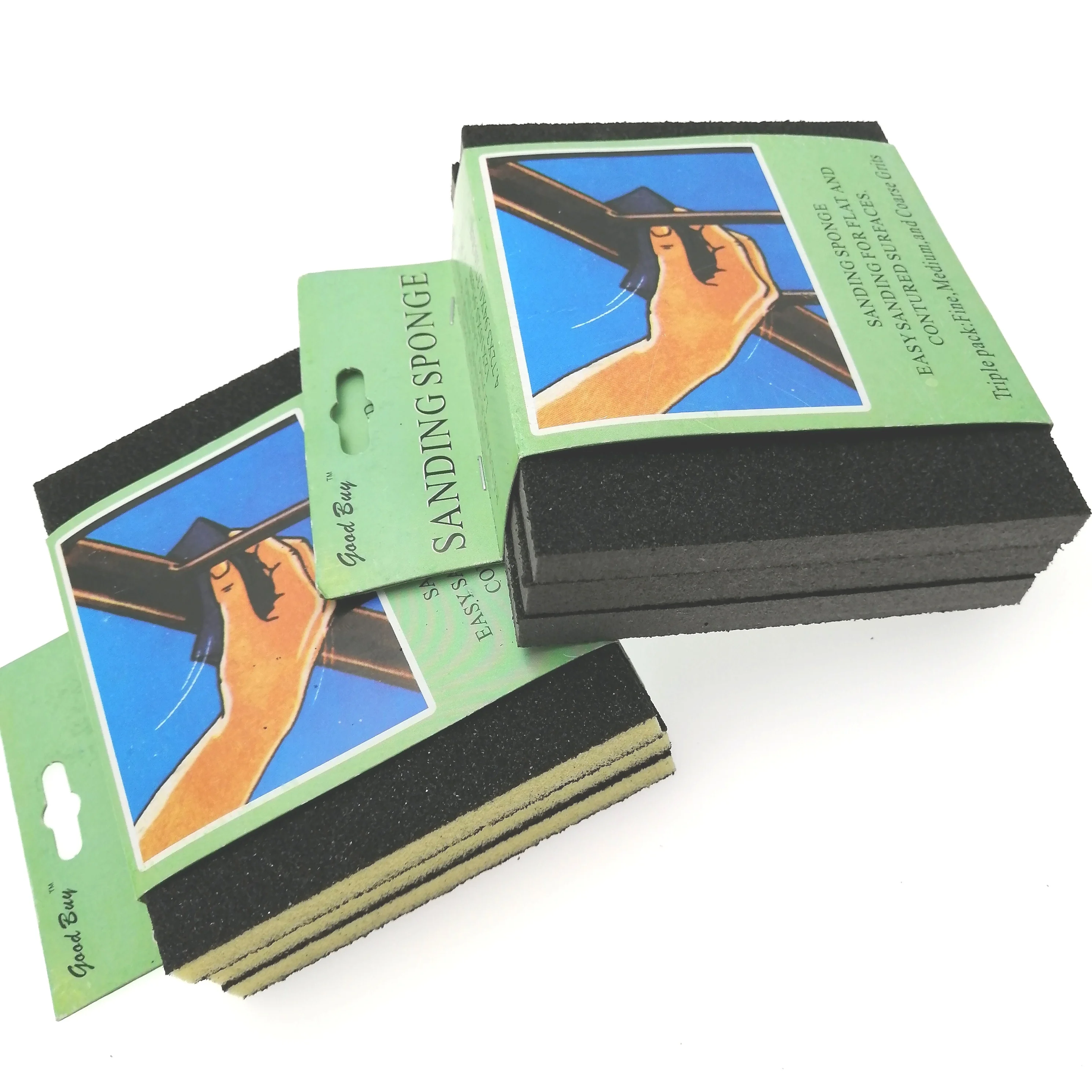 Diamond Hand Sanding Block For Automotive Buy Diamond Sanding Block