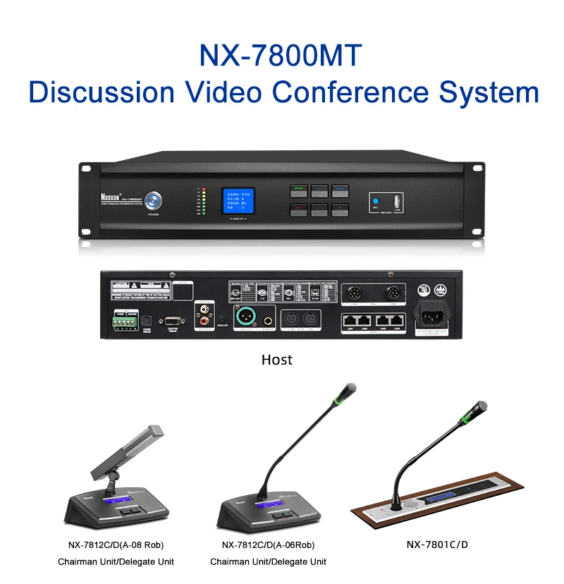 NX-7800MT_01.jpg