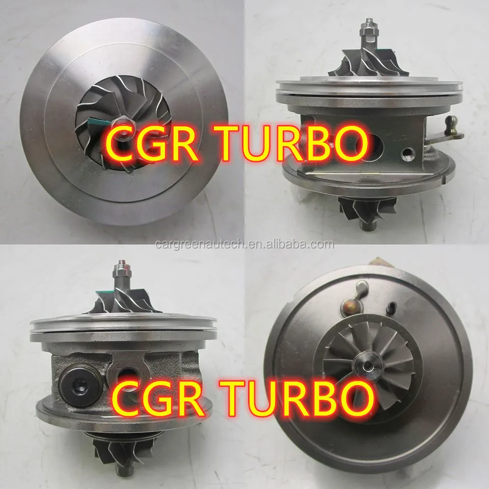 CHRA OF 14411-3XN3A 3_.jpg