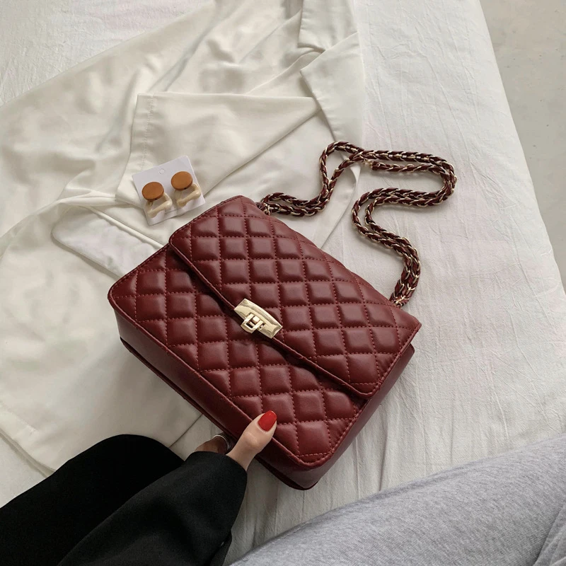 

wholesale shoulder bag cross body bag