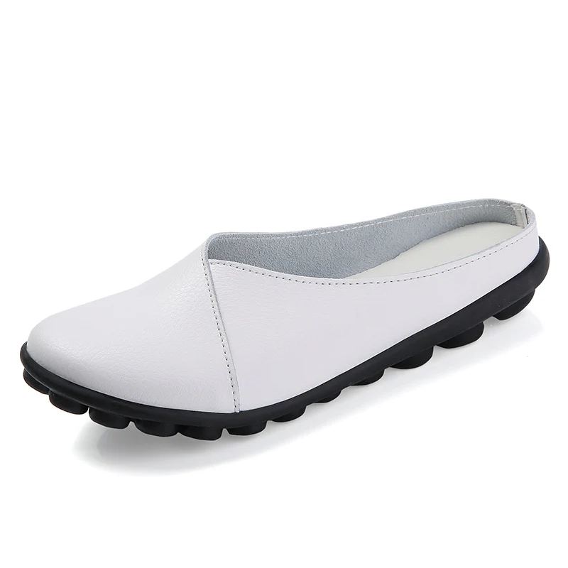 

Flat high base shoes doll flat sport flats-shoes