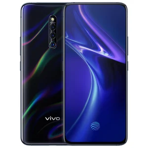 2019 vivo X27 Pro 4G Mobile Phone 6.7" Screen