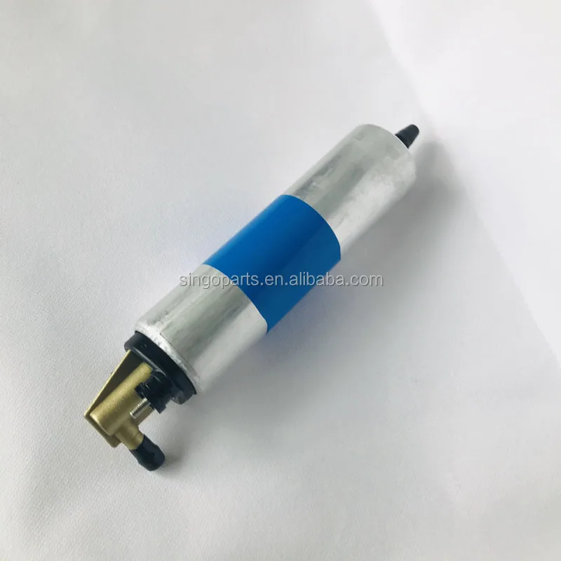 Engine Electric Fuel Lift Pump 2641a203 Fits For Perkins 1100 Series